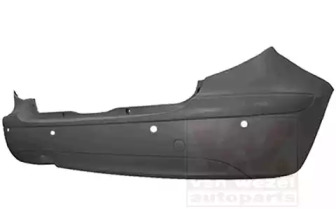 VAN WEZEL 3017545 -
